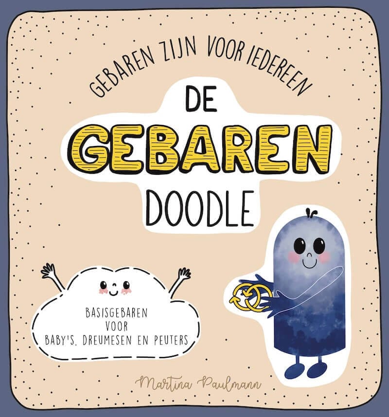 De Gebarendoodle basis