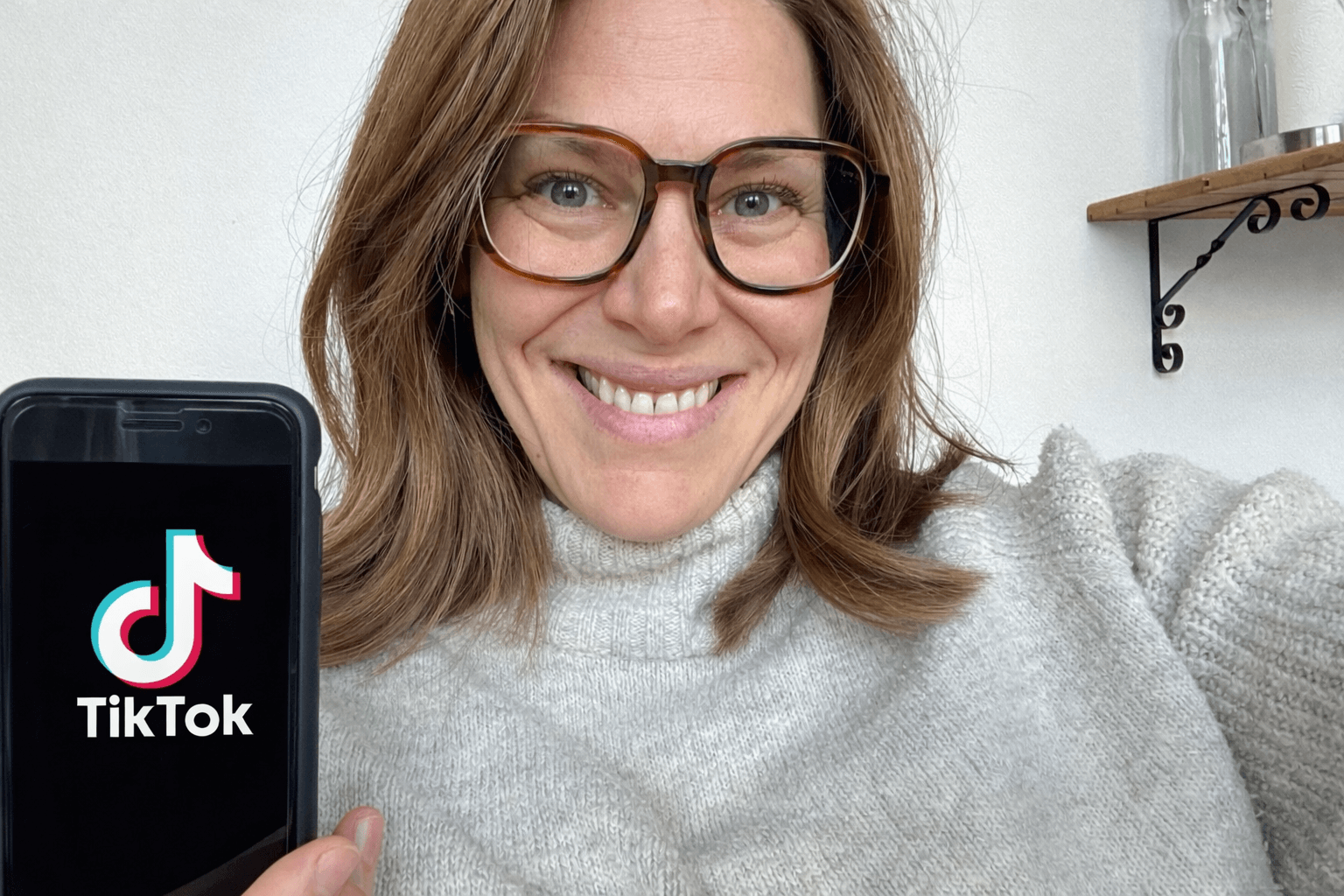 Zing met mij (liedjes van social media)